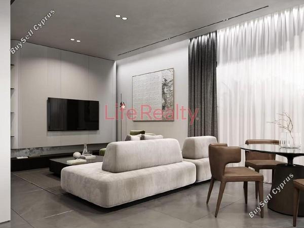2 bedroom apartment for sale agia fyla limassol 8633771 image 15886526