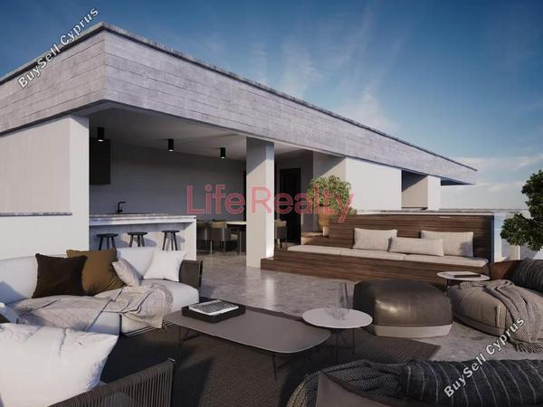 2 bedroom apartment for sale agia fyla limassol 8633771 image 15886527