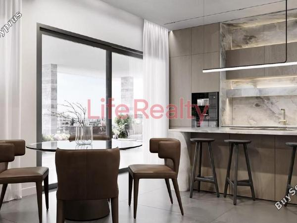 2 bedroom apartment for sale agia fyla limassol 8633771 image 15886530