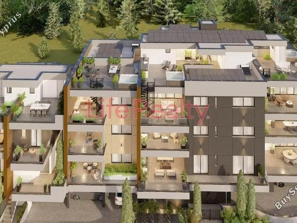 2 bedroom apartment for sale agia fyla limassol 8633771 image 15886531
