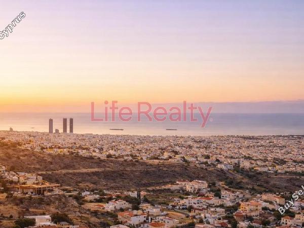 2 bedroom apartment for sale agia fyla limassol 8633771 image 15886532