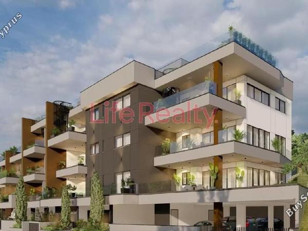 2 bedroom apartment for sale agia fyla limassol 8633771 image 15886534