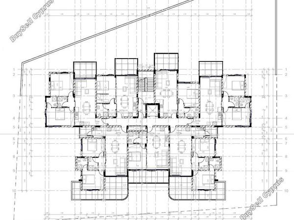 2 bedroom apartment for sale agios athanasios limassol 8228771 image 13785802