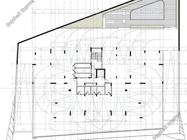 2 bedroom apartment for sale agios athanasios limassol 8228771 image 13785803