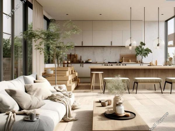 2 bedroom apartment for sale agios athanasios limassol 8228771 image 13785808