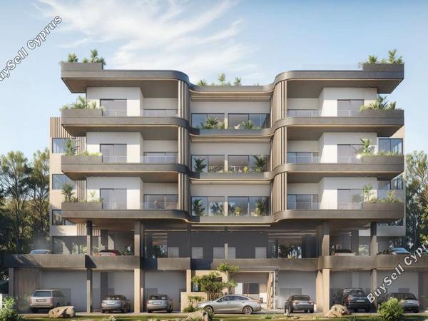 2 bedroom apartment for sale agios athanasios limassol 8228771 image 13785809