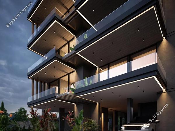2 bedroom apartment for sale agios athanasios limassol 8902771 image 17372701