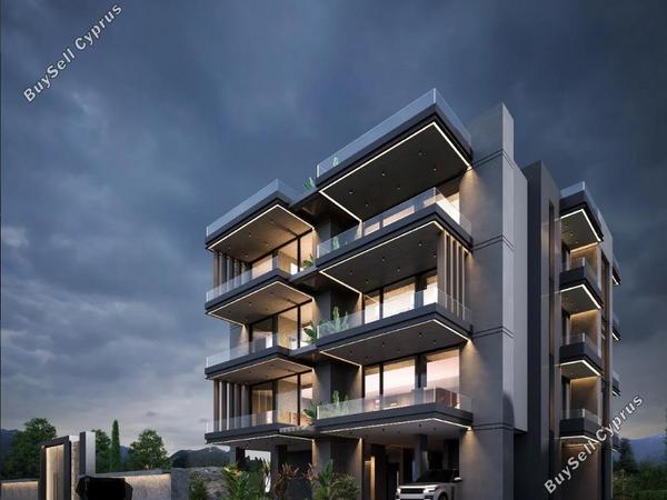 2 bedroom apartment for sale agios athanasios limassol 8902771 image 17372704