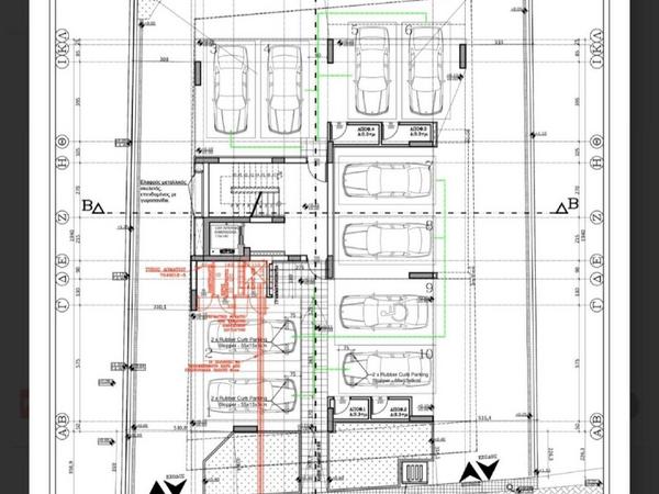 2 bedroom apartment for sale aglantzia nicosia 8090771 image 13189431