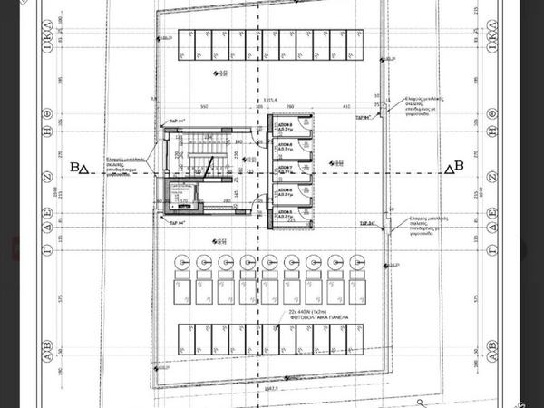 2 bedroom apartment for sale aglantzia nicosia 8090771 image 13189432