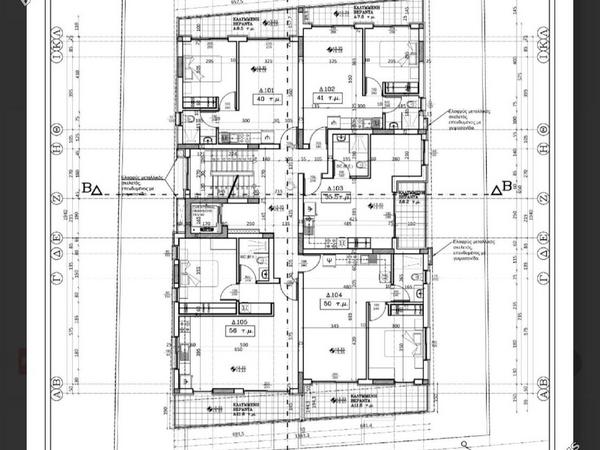 2 bedroom apartment for sale aglantzia nicosia 8090771 image 13189433