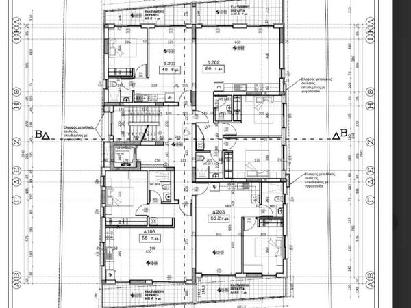 2 bedroom apartment for sale aglantzia nicosia 8090771 image 13189435