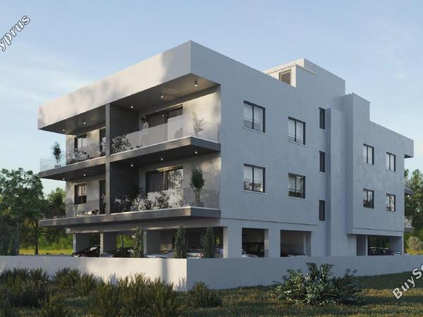 2 bedroom apartment for sale aglantzia nicosia 8090771 image 13189440