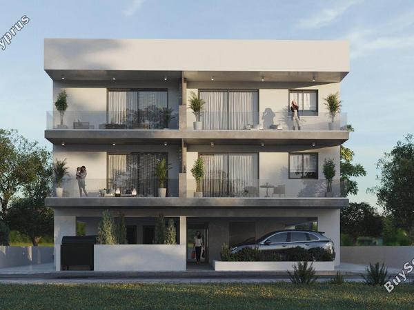 2 bedroom apartment for sale aglantzia nicosia 8090771 image 13189443