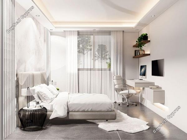 2 bedroom apartment for sale aradippou larnaca 8592771 image 15711857