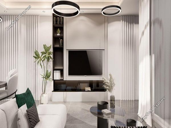 2 bedroom apartment for sale aradippou larnaca 8592771 image 15711881