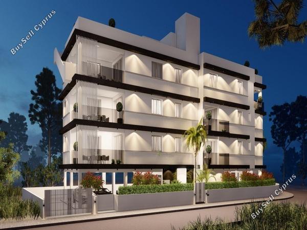 2 bedroom apartment for sale aradippou larnaca 8592771 image 15711887