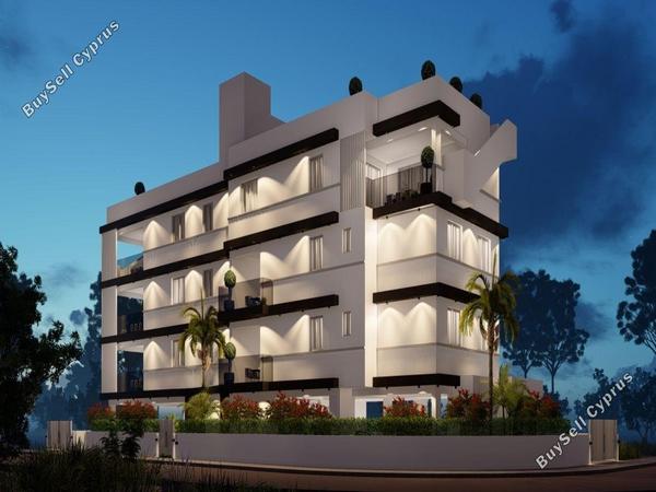 2 bedroom apartment for sale aradippou larnaca 8592771 image 15711889