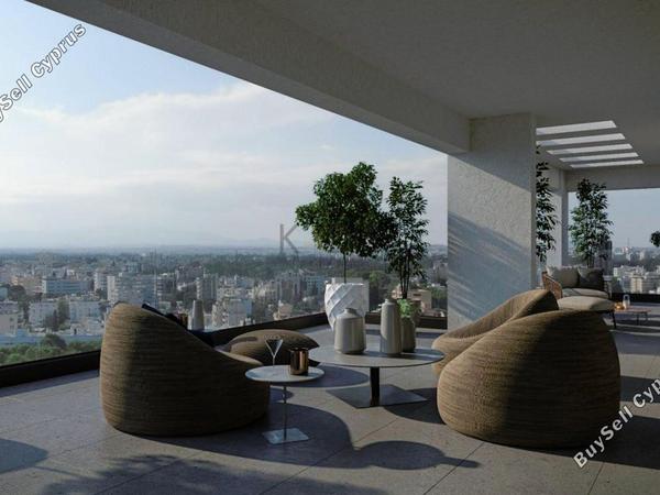 2 bedroom apartment for sale dasoupoli nicosia 1396771 image 10662221