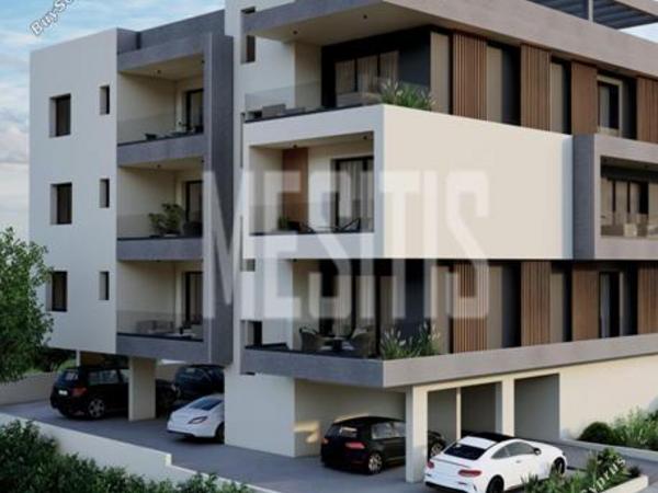 2 bedroom apartment for sale faneromeni larnaca 1905771 image 10546506