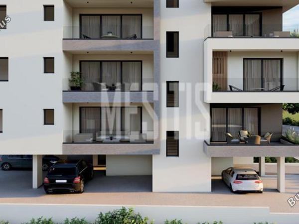 2 bedroom apartment for sale faneromeni larnaca 1905771 image 10546508