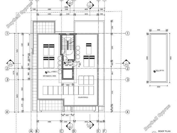 2 bedroom apartment for sale faneromeni larnaca 8117771 image 13318504