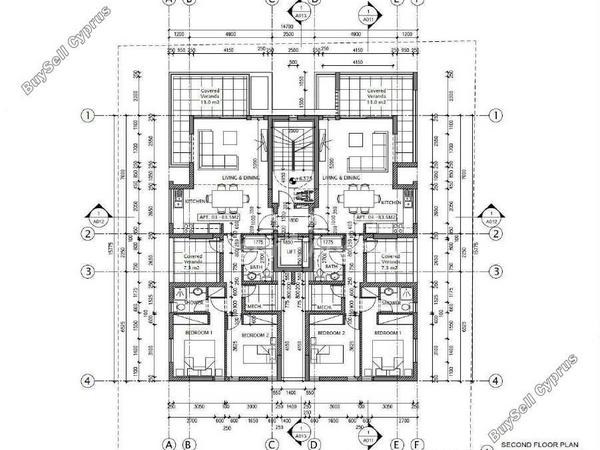 2 bedroom apartment for sale faneromeni larnaca 8117771 image 13318508