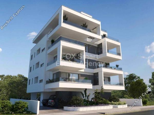 2 bedroom apartment for sale faneromeni larnaca 8117771 image 13318512