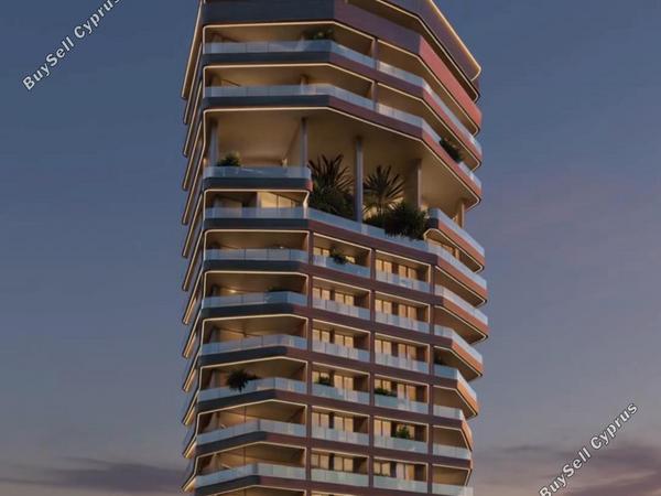2 bedroom apartment for sale germasogeia limassol 8495771 image 16699085