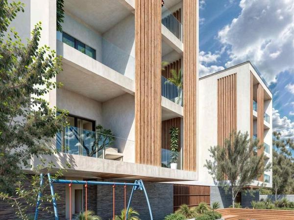 2 bedroom apartment for sale geroskipou paphos 1633771 image 14151126