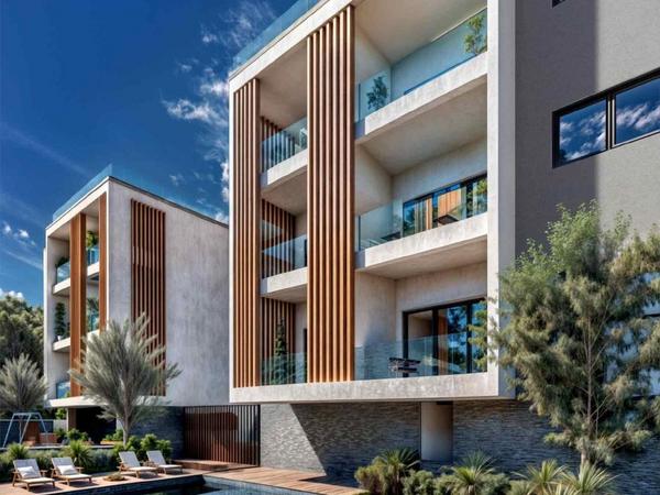 2 bedroom apartment for sale geroskipou paphos 1633771 image 14151129