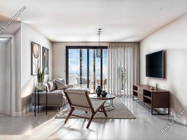 2 bedroom apartment for sale geroskipou paphos 1633771 image 14151134