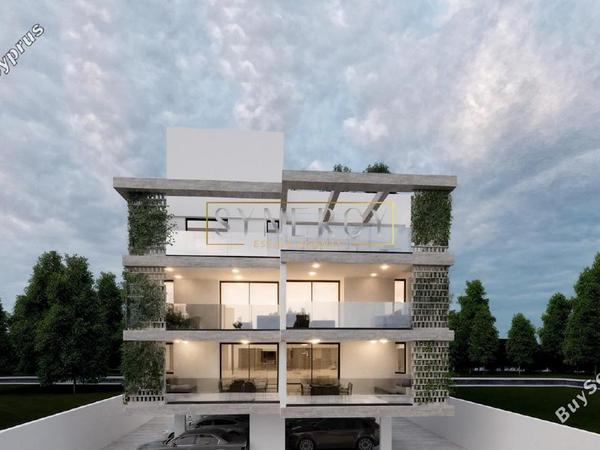 2 bedroom apartment for sale kato lakatamia nicosia 1738771 image 15559602