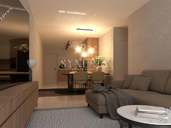 2 bedroom apartment for sale kato lakatamia nicosia 1738771 image 15559616