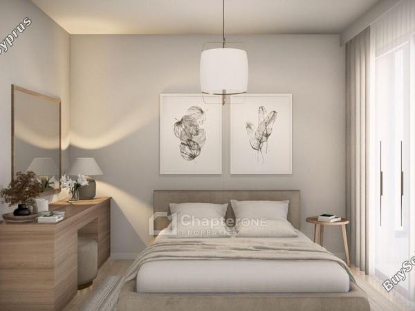2 bedroom apartment for sale kato paphos universal paphos 8344771 image 14583464