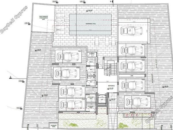 2 bedroom apartment for sale kato paphos universal paphos 8344771 image 14714754