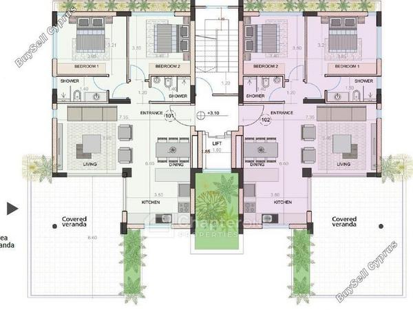 2 bedroom apartment for sale kato paphos universal paphos 8360771 image 16306008