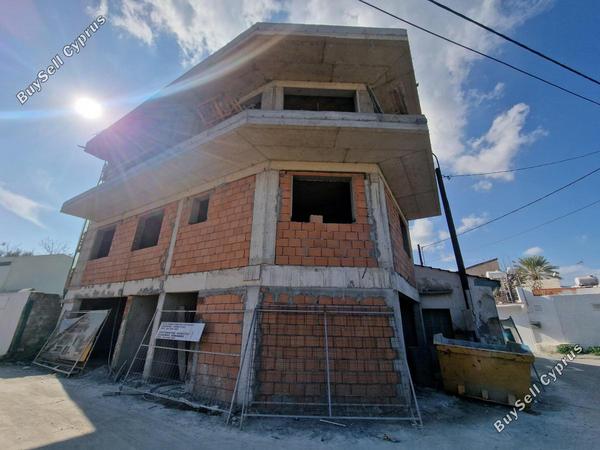 2 bedroom apartment for sale larnaca municipality larnaca 8560771 image 15591260