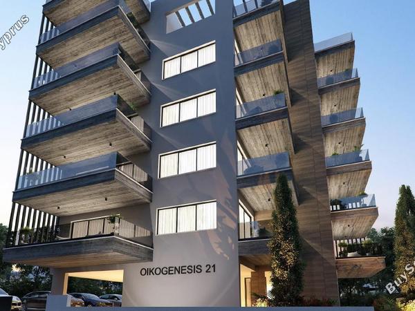 2 bedroom apartment for sale pallouriotissa nicosia 7827771 image 10723114
