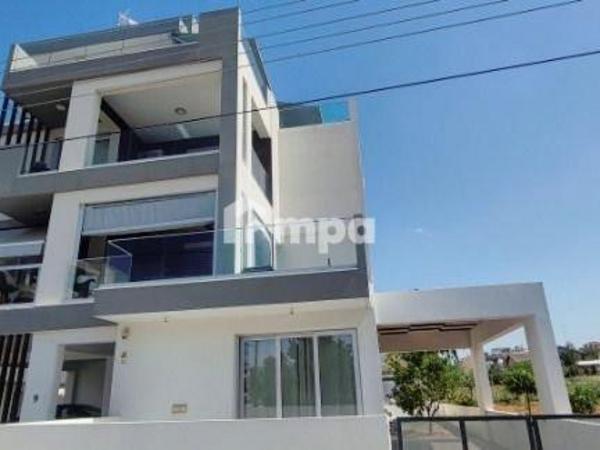 2 bedroom apartment for sale pano lakatamia nicosia 1729771 image 5549687
