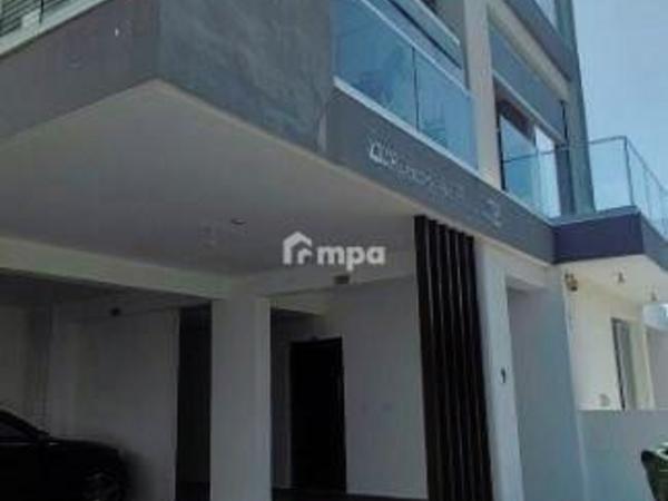 2 bedroom apartment for sale pano lakatamia nicosia 1729771 image 5549689