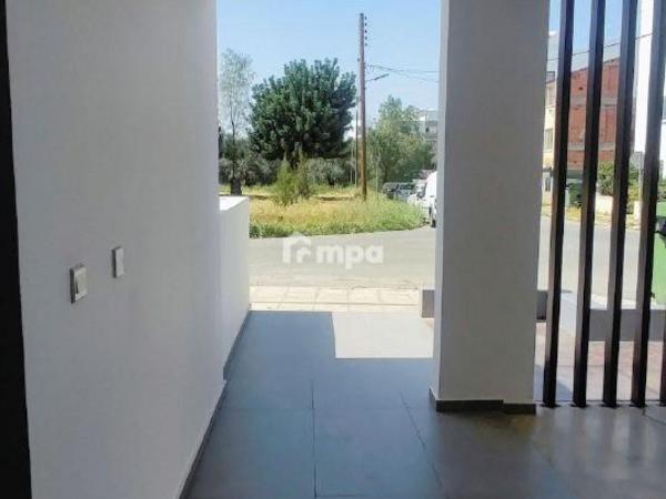 2 bedroom apartment for sale pano lakatamia nicosia 1729771 image 5549691
