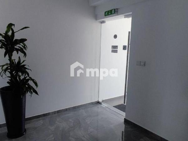 2 bedroom apartment for sale pano lakatamia nicosia 1729771 image 5549693