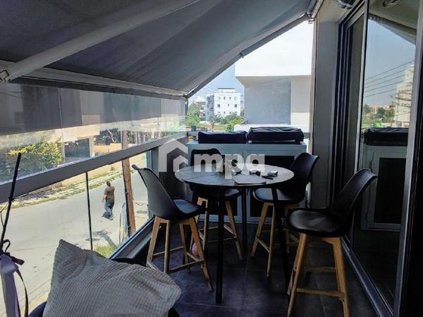 2 bedroom apartment for sale pano lakatamia nicosia 1729771 image 5549696