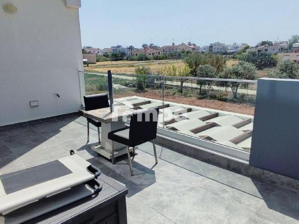 2 bedroom apartment for sale pano lakatamia nicosia 1729771 image 5549698