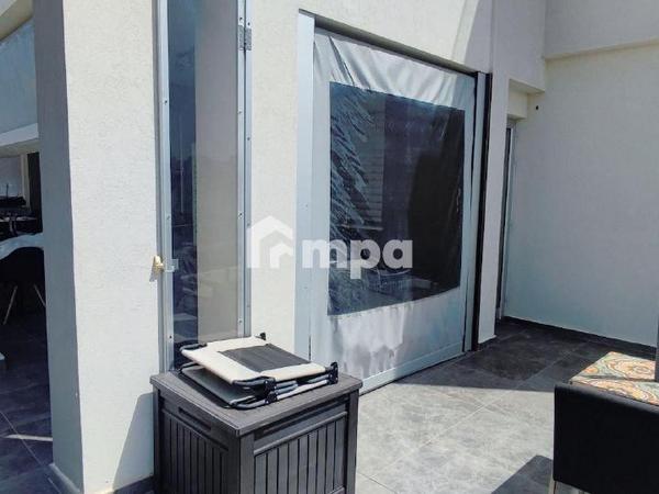 2 bedroom apartment for sale pano lakatamia nicosia 1729771 image 5549700
