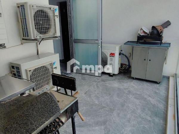 2 bedroom apartment for sale pano lakatamia nicosia 1729771 image 5549702