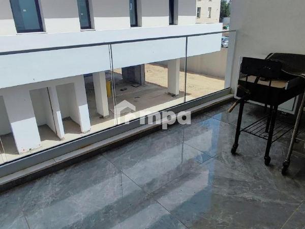 2 bedroom apartment for sale pano lakatamia nicosia 1729771 image 5549704