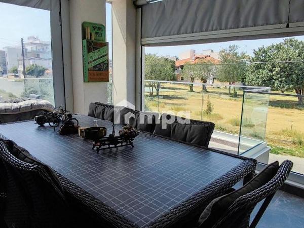 2 bedroom apartment for sale pano lakatamia nicosia 1729771 image 5549706