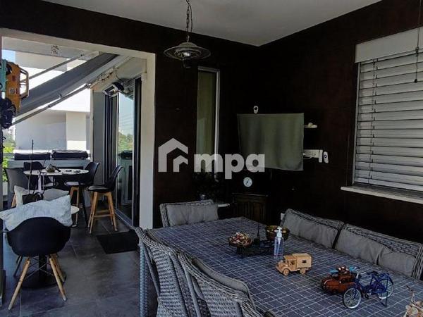 2 bedroom apartment for sale pano lakatamia nicosia 1729771 image 5549708